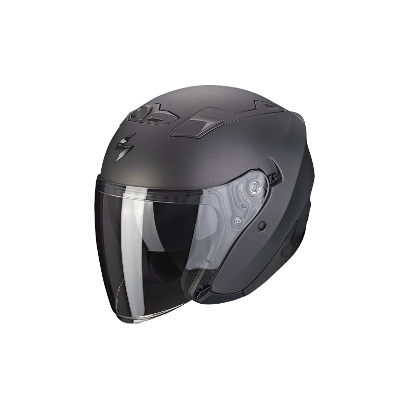 Kask motocyklowy Scorpion EXO-230
