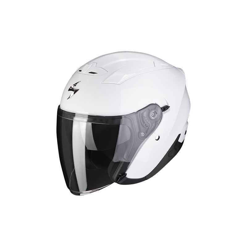 Kask motocyklowy Scorpion EXO-230