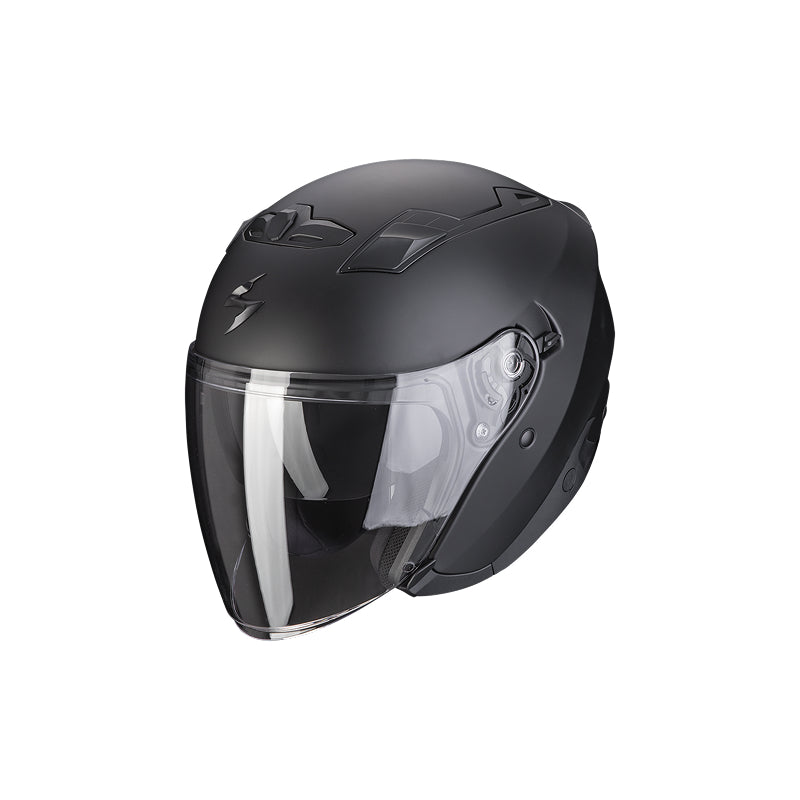 Kask motocyklowy Scorpion EXO-230
