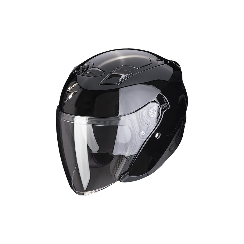 Kask motocyklowy Scorpion EXO-230