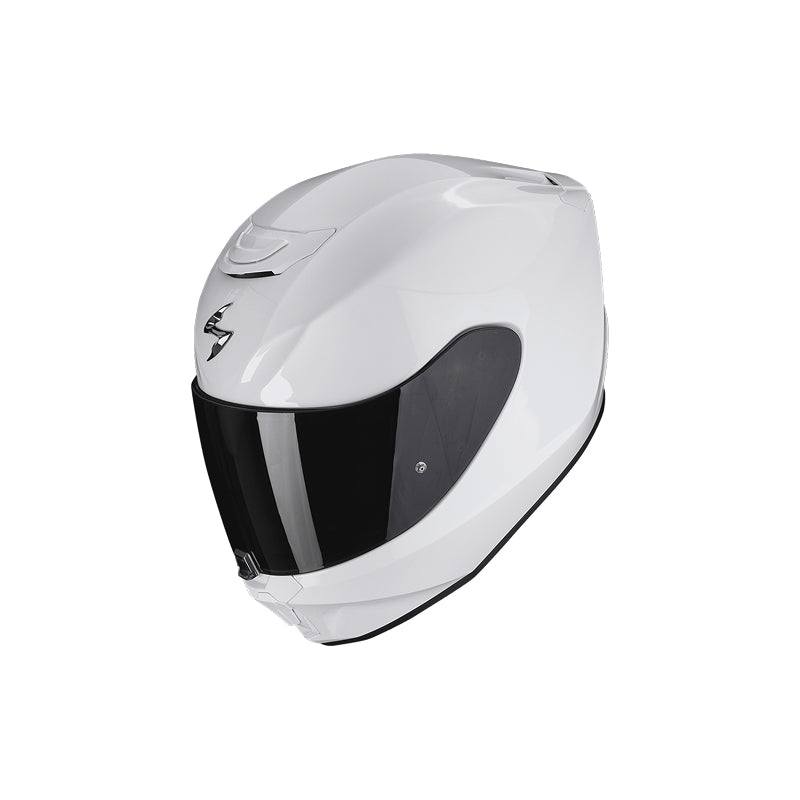 Kask motocyklowy Scorpion EXO-391
