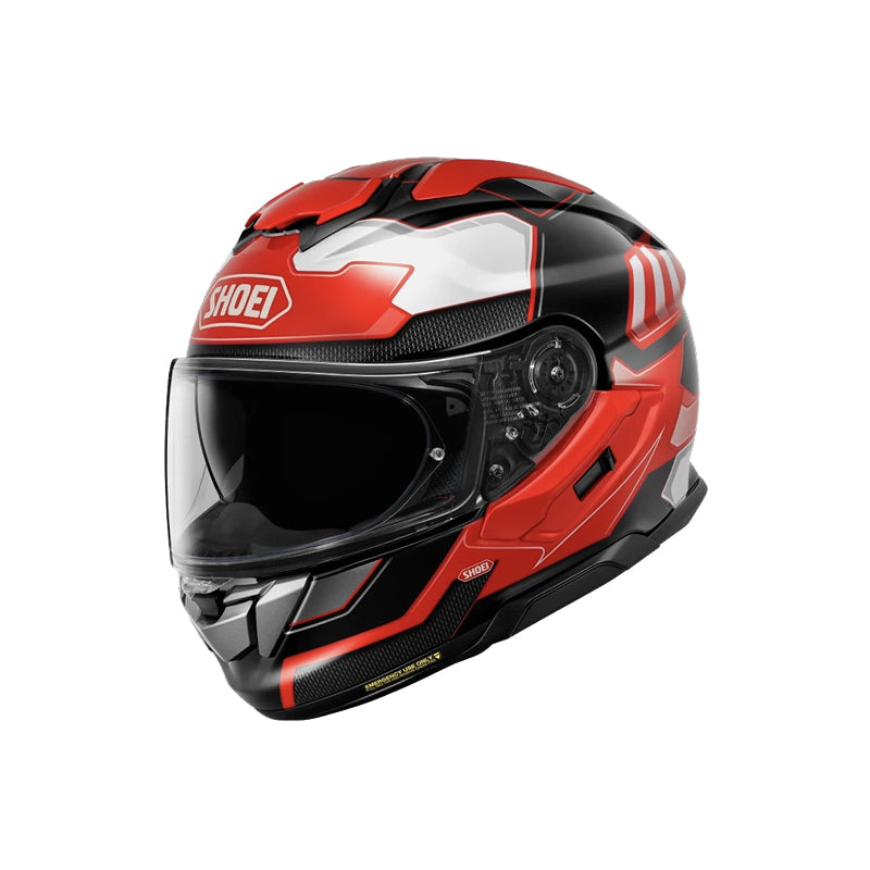 Kask Integralny Shoei GT-Air 3