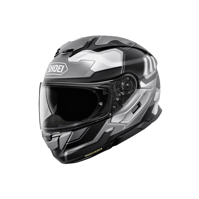 Kask Integralny Shoei GT-Air 3