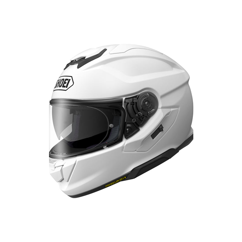 Kask Integralny Shoei GT-Air 3