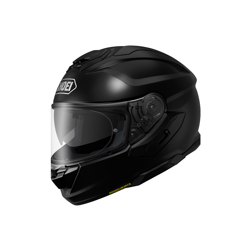 Kask Integralny Shoei GT-Air 3