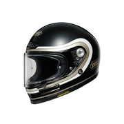 Kask Integralny Shoei Glamster 06