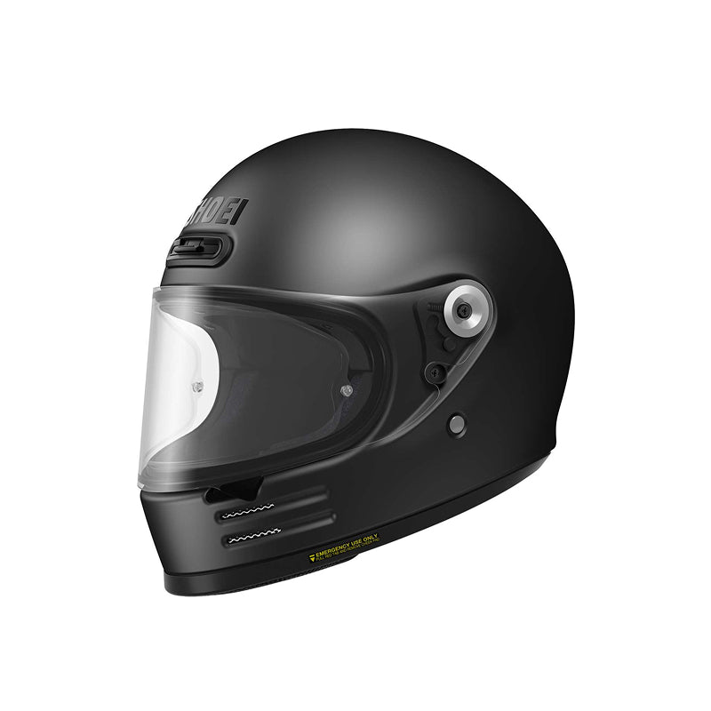 Kask Integralny Shoei Glamster 06