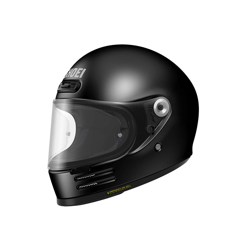 Kask Integralny Shoei Glamster 06