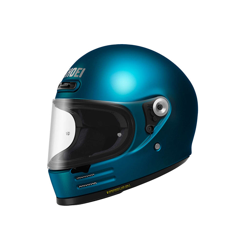 Kask Integralny Shoei Glamster 06