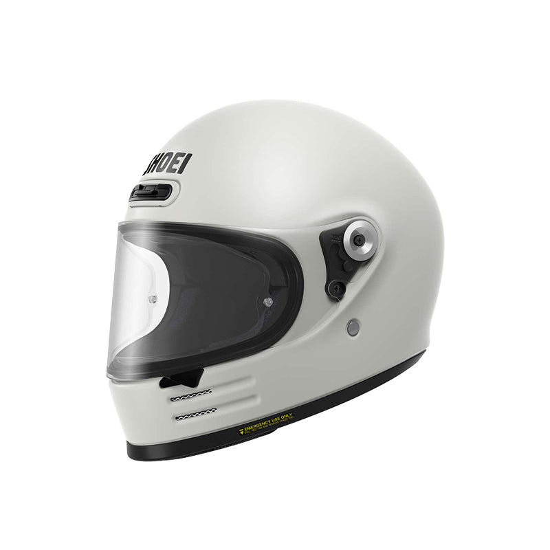 Kask Integralny Shoei Glamster 06