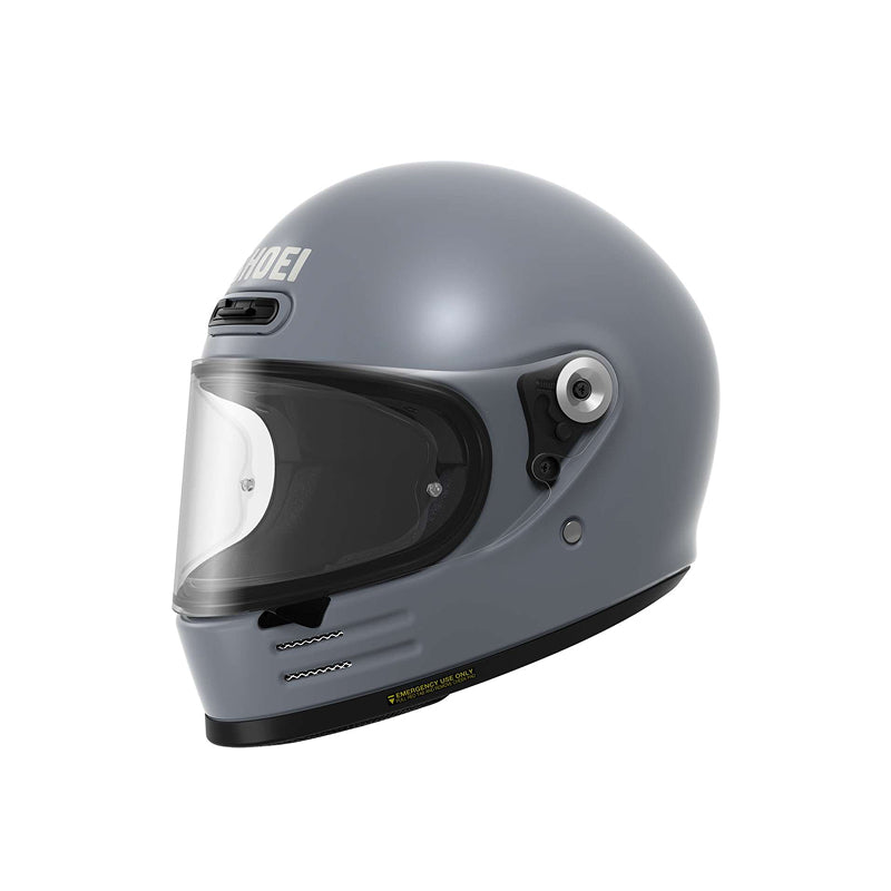 Kask Integralny Shoei Glamster 06