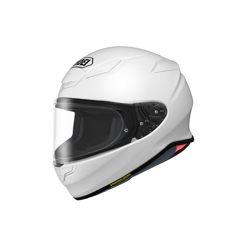 Kask Integralny Shoei NXR2