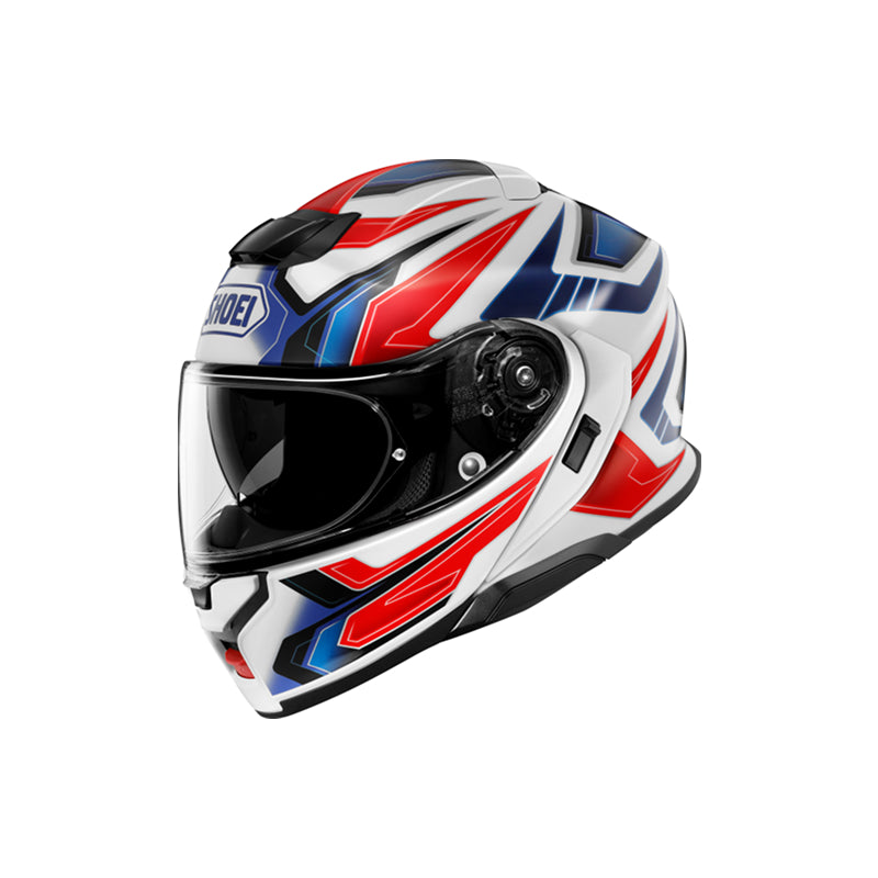 Kask Szczękowy Shoei NEOTEC 3