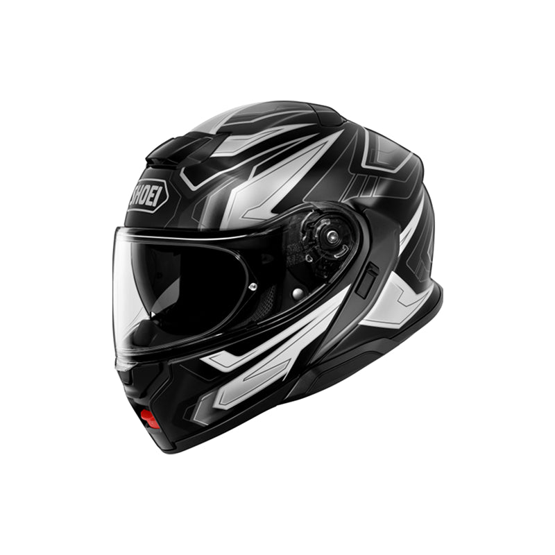 Kask Szczękowy Shoei NEOTEC 3