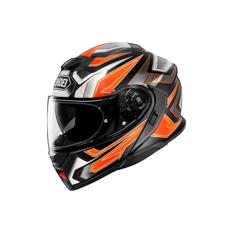 Kask Szczękowy Shoei NEOTEC 3