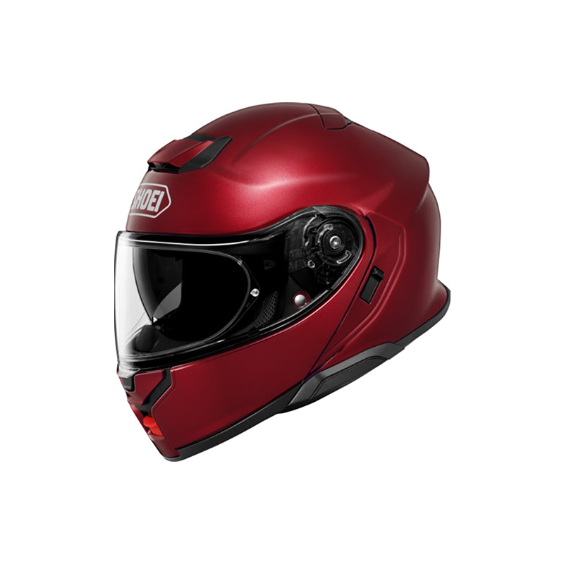 Kask Szczękowy Shoei NEOTEC 3