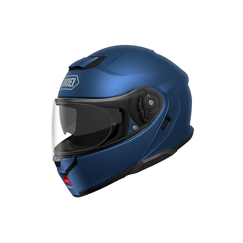 Kask Szczękowy Shoei NEOTEC 3