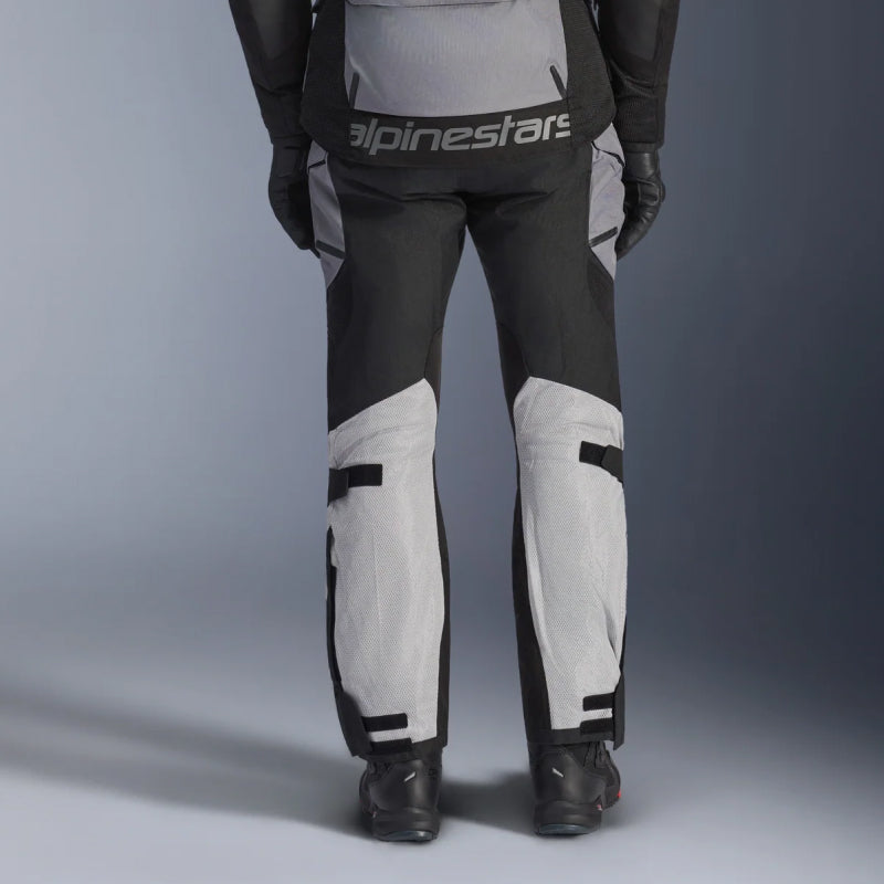 Spodnie Alpinestars Andes Air Drystar