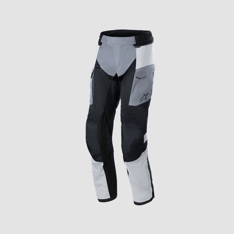 Spodnie Alpinestars Andes Air Drystar