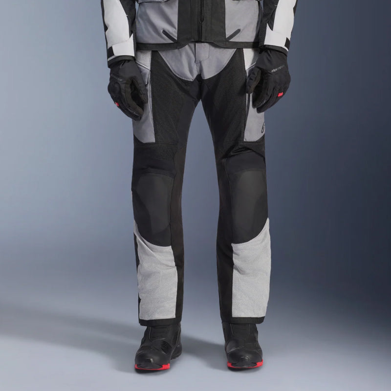 Spodnie Alpinestars Andes Air Drystar