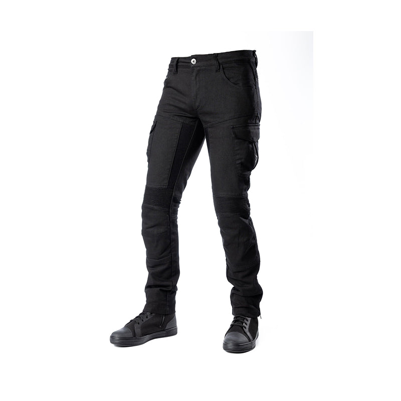 Spodnie City Nomad TROOPER