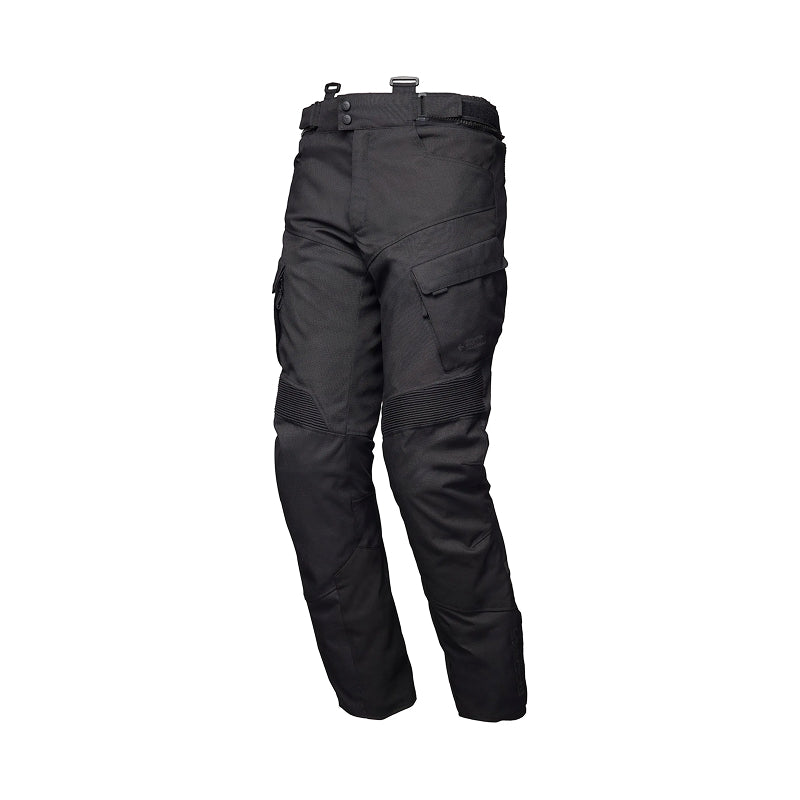 Spodnie Modeka LUCANO