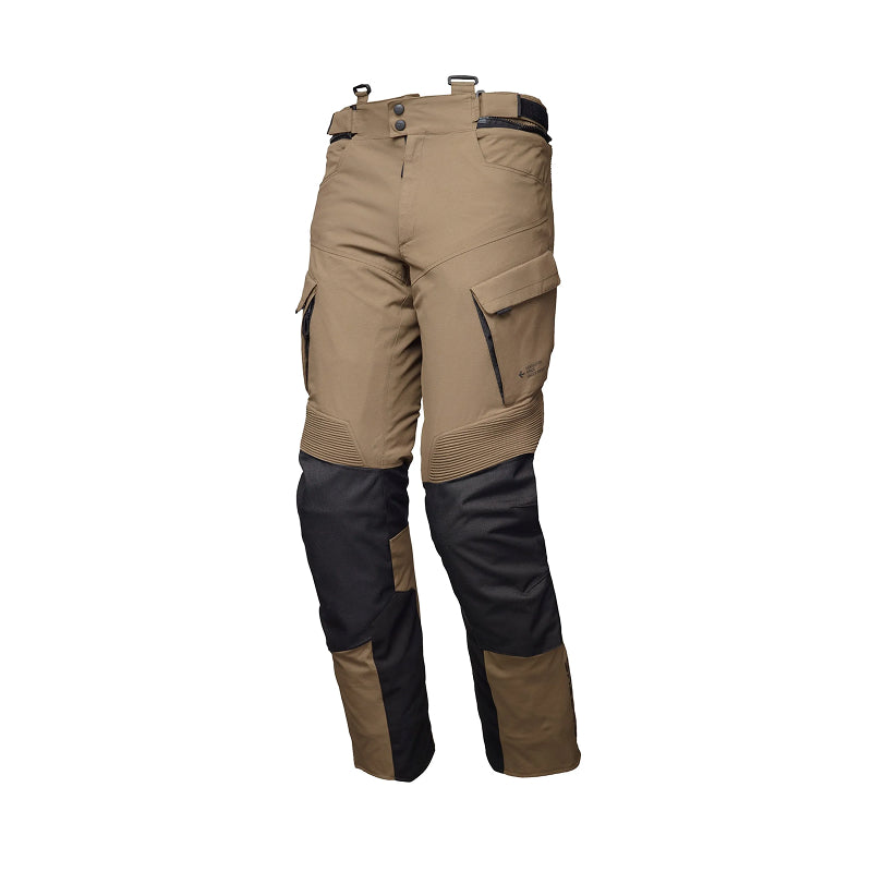 Spodnie Modeka LUCANO