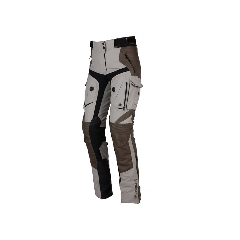 Spodnie Modeka PANAMERICANA II LADY