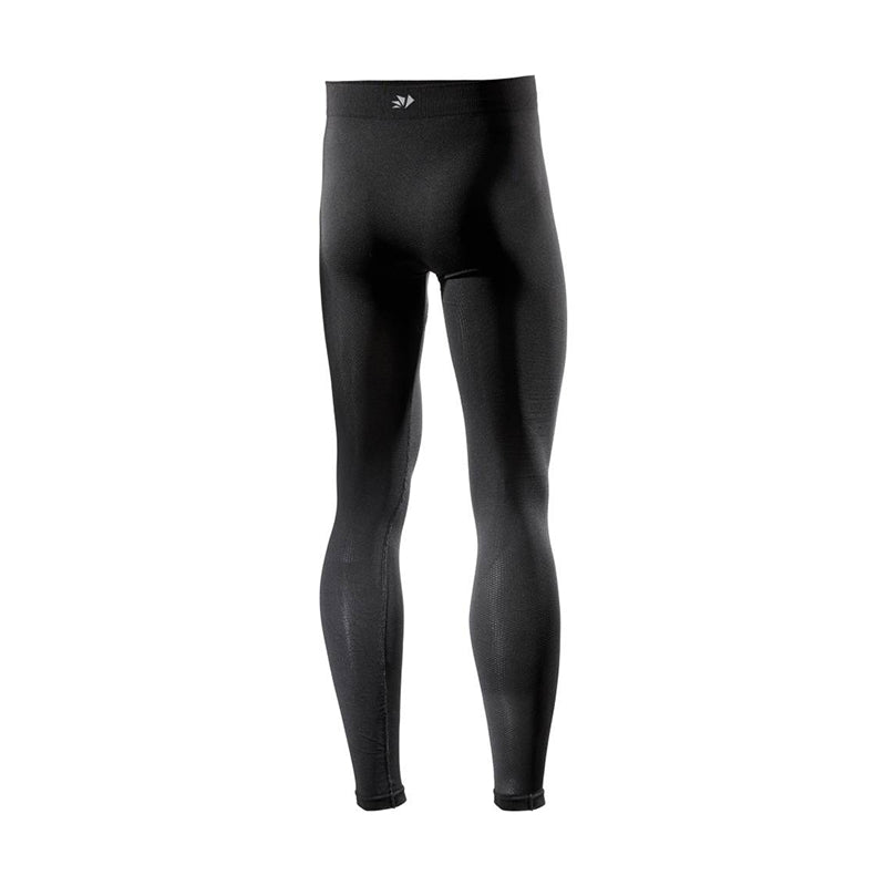 Spodnie Termoaktywne SIXS 4 Season v2 Carbon