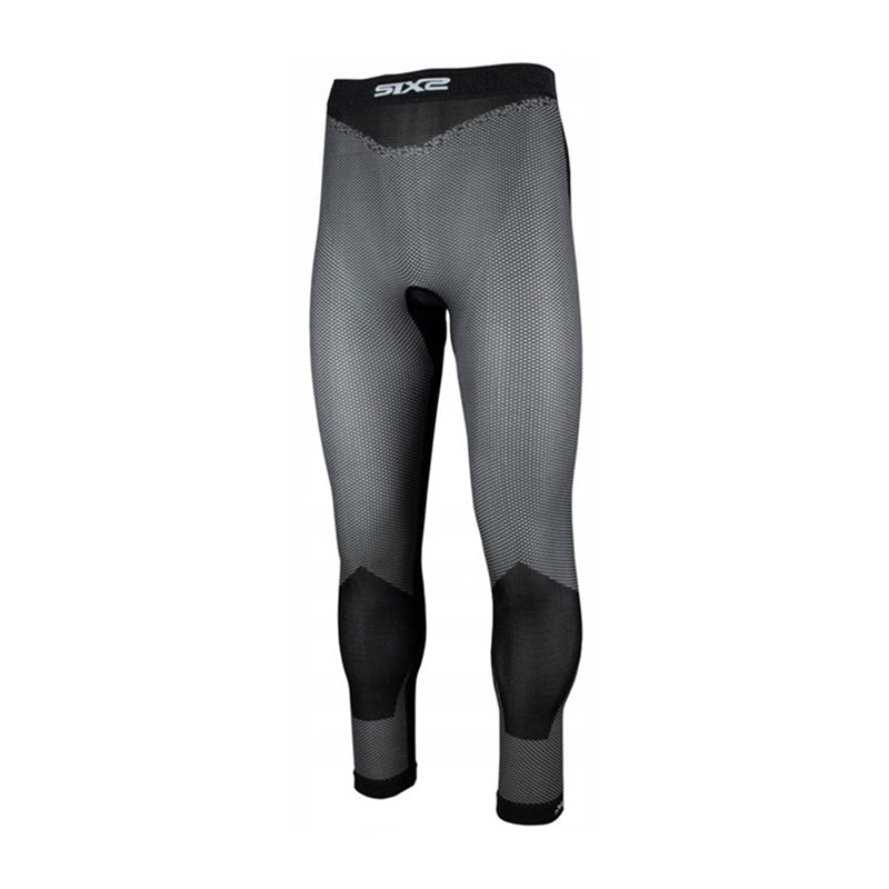 Spodnie Termoaktywne SIXS BreezyTouch Summer