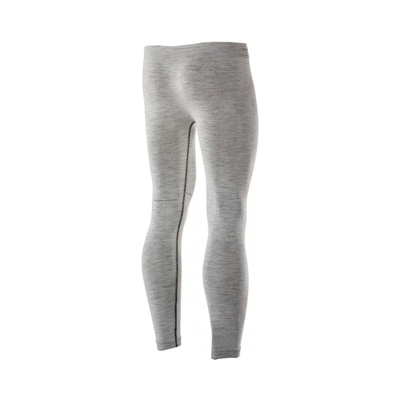 Spodnie Termoaktywne SIXS Merinos Leggings