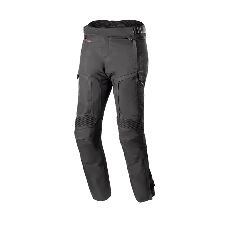 Spodnie motocyklowe tekstylne Alpinestars Bogota Pro Drystar