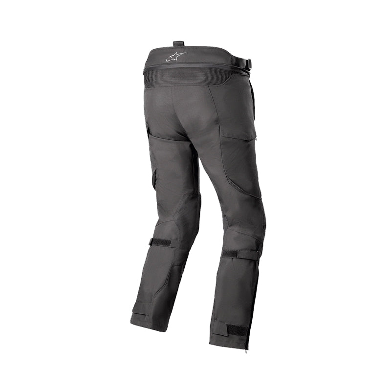 Spodnie motocyklowe tekstylne Alpinestars Bogota Pro Drystar