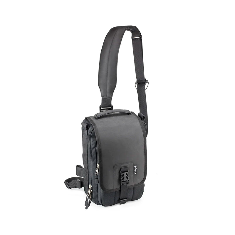Torba na ramię motocyklowa Kriega Messenger Sling EDC 9L