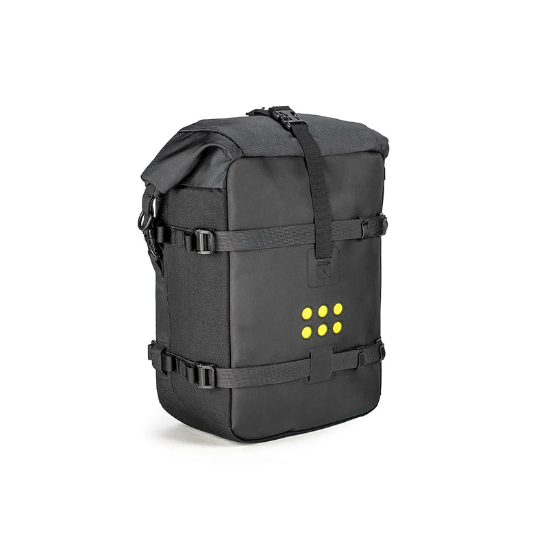 Torba motocyklowa Kriega OS-18 18L wodoodporna