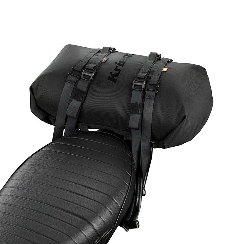 Torba motocyklowa Kriega Rollpack-20 20L