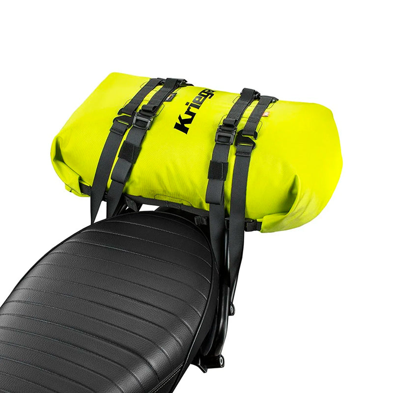 Torba motocyklowa Kriega Rollpack-20 20L