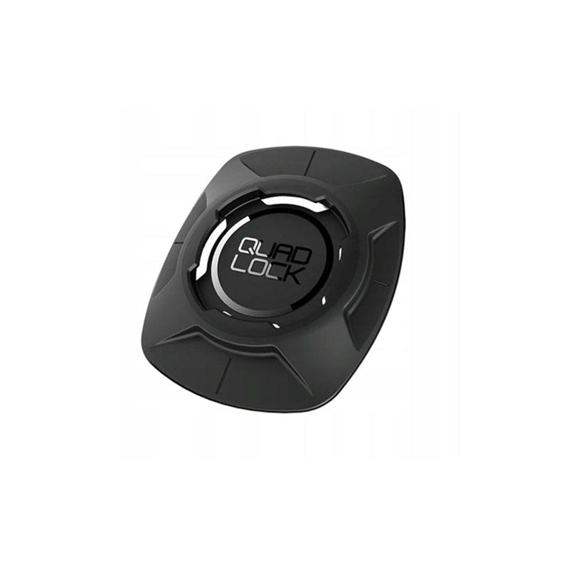 Uniwersalny adapter Quad Lock® (V3)