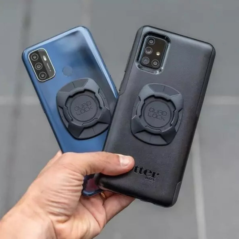 Uniwersalny adapter Quad Lock® (V3)