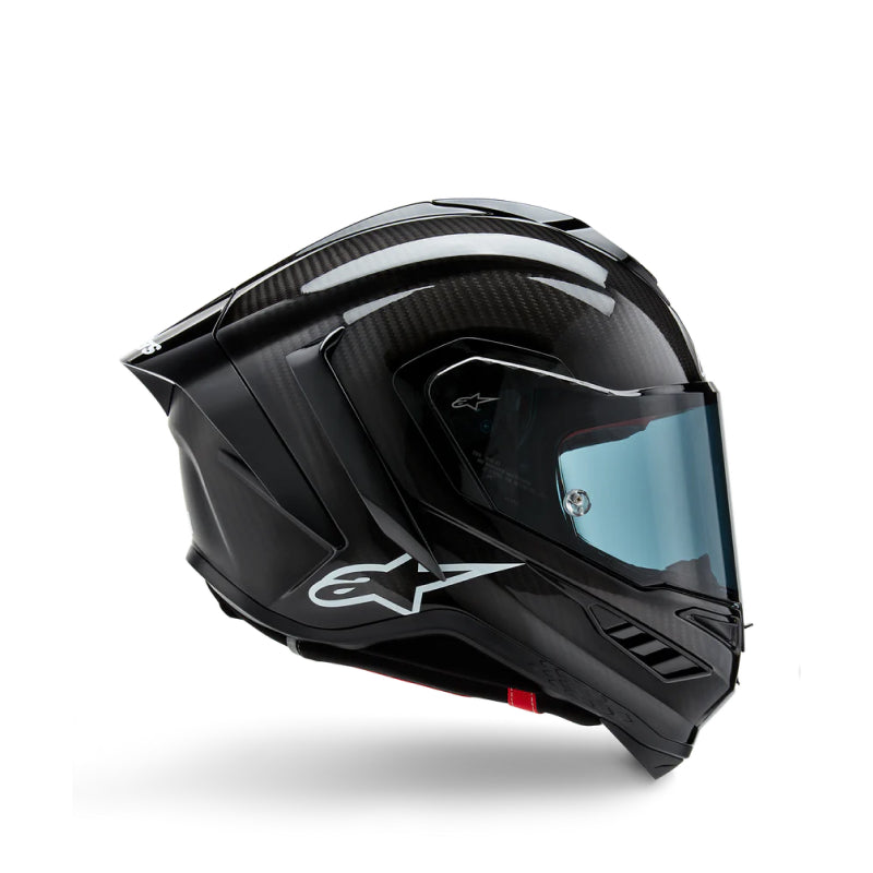 Kask Motocyklowy integralny Alpinestars Supertech R10
