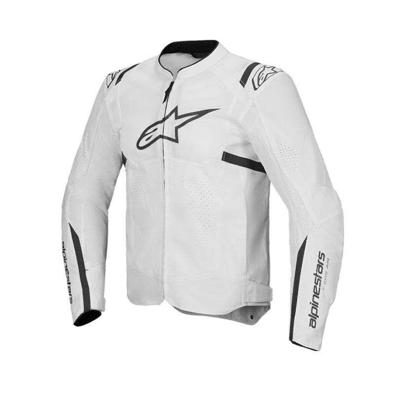 Damska Kurtka Alpinestars ST T-SPS AIR V2