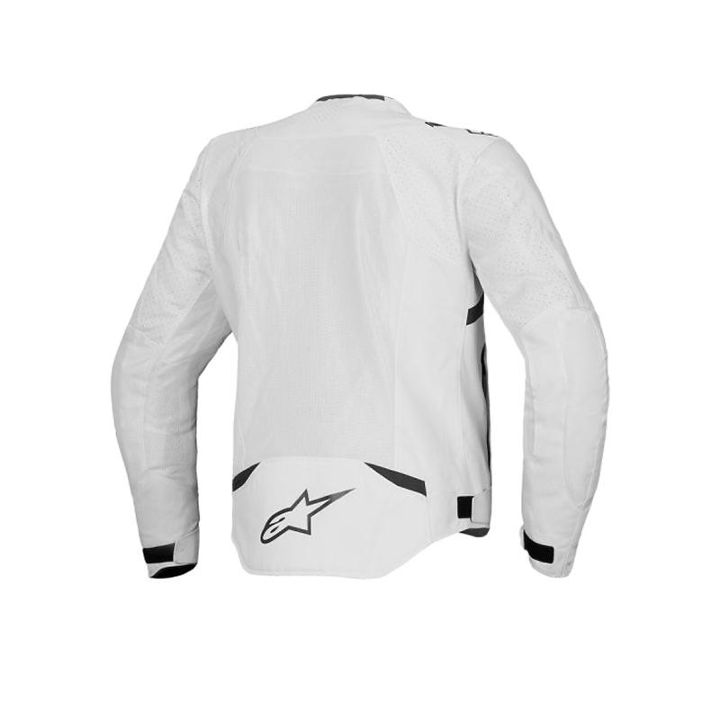 Kurtka motocylkowa Alpinestars T-SPS Air v2