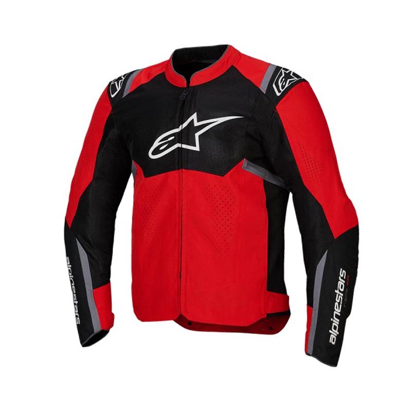 Kurtka motocylkowa Alpinestars T-SPS Air v2