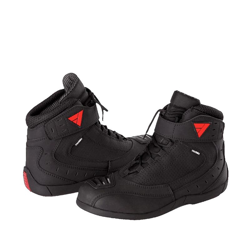 Buty Motocyklowe Modeka City Rider