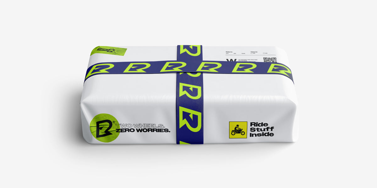 RPM-MOTO.PL