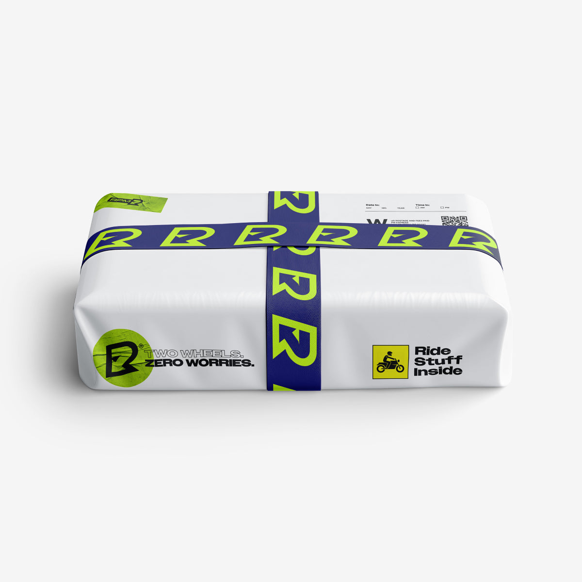 RPM-MOTO.PL