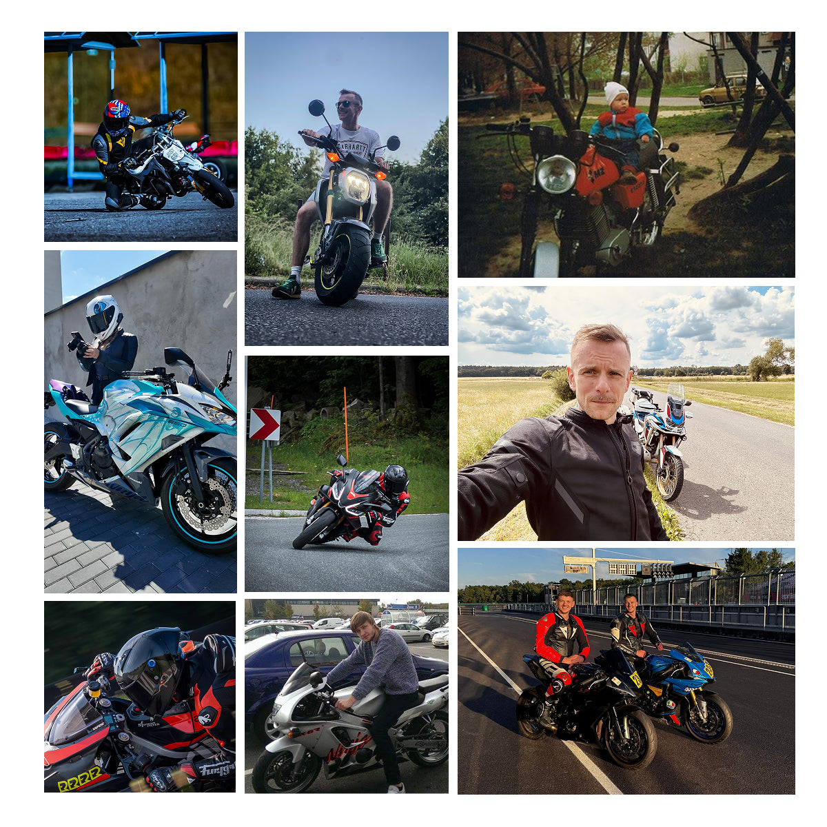 RPM-MOTO.PL