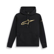 Bluza Alpinestars GILDED HOODIE