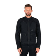 Kurtka motocyklowa Knox Tor Duo