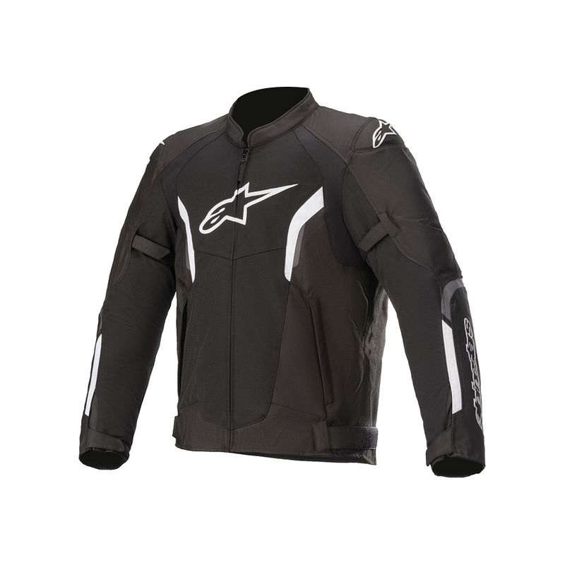Kurtka Alpinestars AST V2 Air